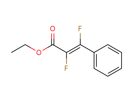 102676-04-0 Structure