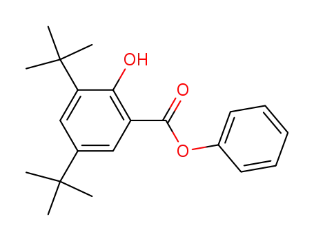 25130-86-3 Structure