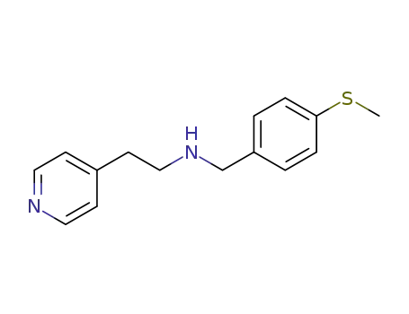 1270940-04-9