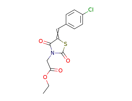 40176-02-1 Structure