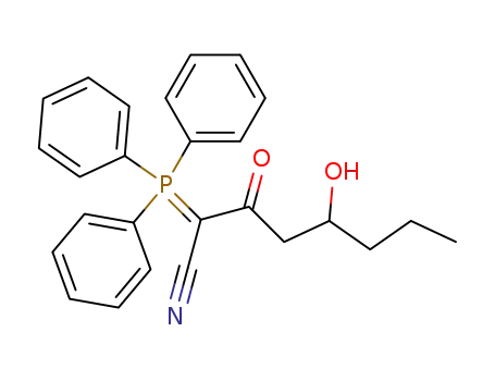 345922-13-6 Structure