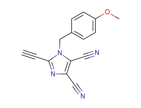 753003-12-2 Structure