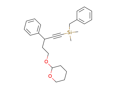320400-14-4 Structure
