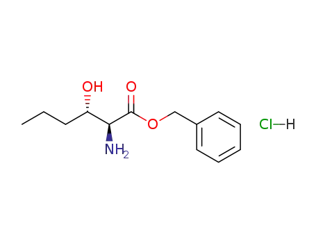 1140909-14-3