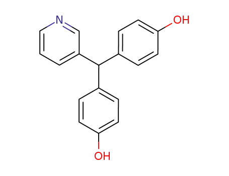 13004-51-8 Structure