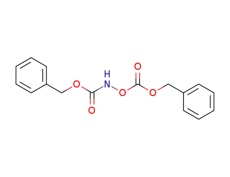 4950-01-0 Structure