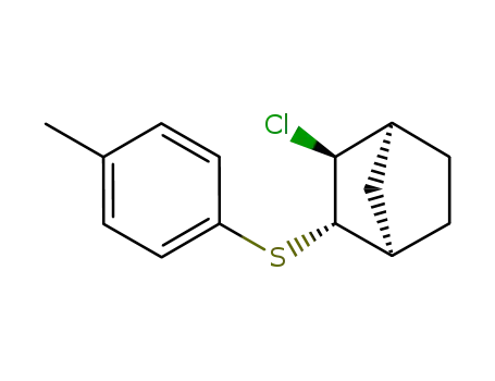82018-40-4 Structure