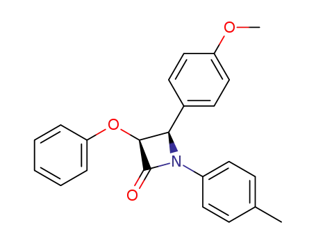 61458-04-6 Structure