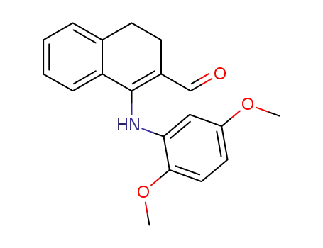 861843-76-7 Structure