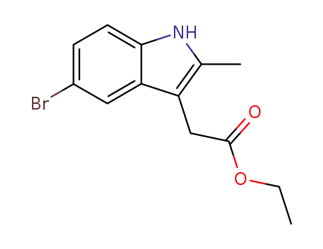 72016-68-3 Structure