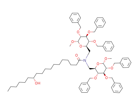 887624-16-0 Structure
