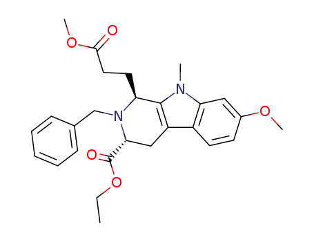 474302-74-4 Structure