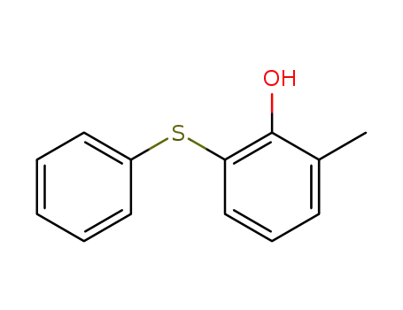 68143-76-0 Structure