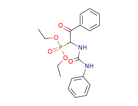 819047-08-0 Structure