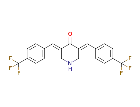 1242543-31-2