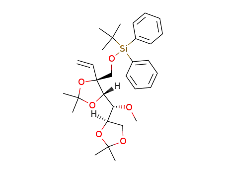 870862-49-0 Structure