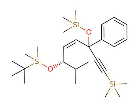 693782-99-9 Structure
