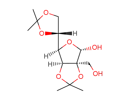 91738-34-0 Structure