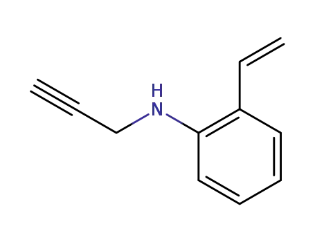 280113-56-6 Structure