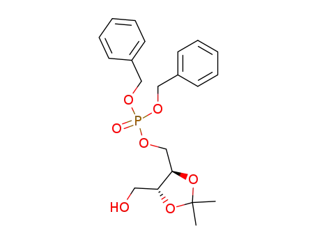206982-20-9 Structure