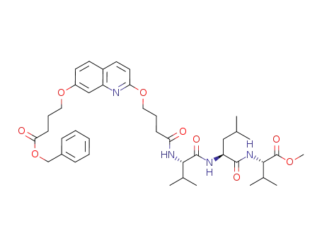 813432-37-0 Structure