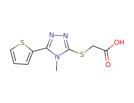 Molecular Structure of 497174-93-3 (BUTTPARK 14\07-39)