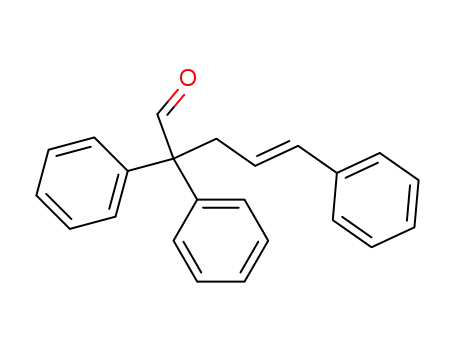 171819-24-2