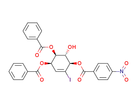 856890-08-9 Structure