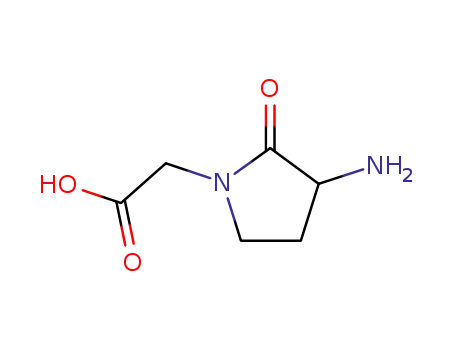 77591-07-2 Structure