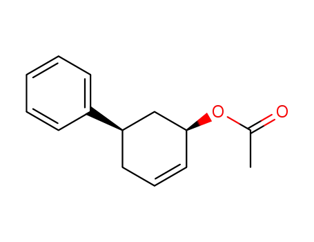 26114-89-6 Structure