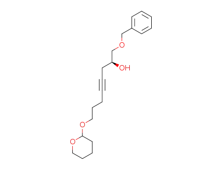 853929-20-1 Structure