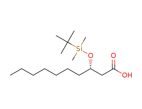 1619234-12-6 Structure