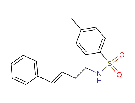 39551-07-0 Structure