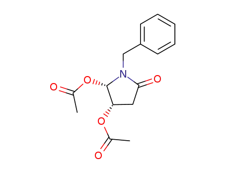 133005-21-7 Structure