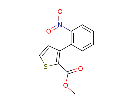 760189-83-1 Structure