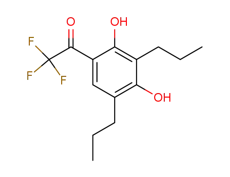 355387-55-2 Structure