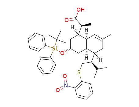 831235-51-9 Structure