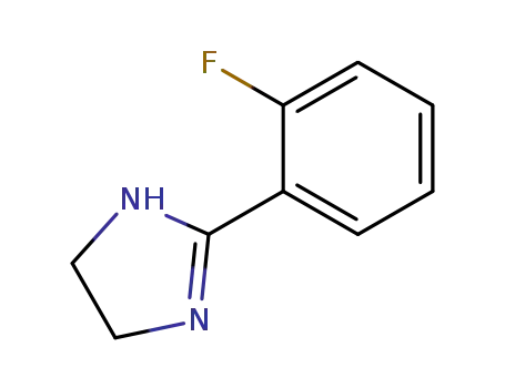 124314-68-7 Structure