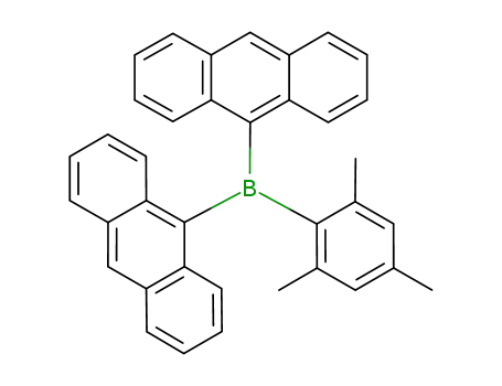 281668-50-6