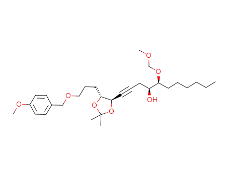 852520-79-7 Structure