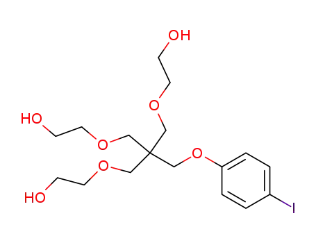 879015-68-6 Structure