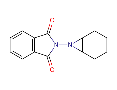 26107-10-8