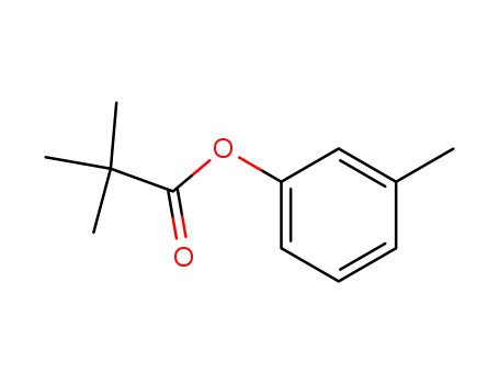 72569-06-3 Structure