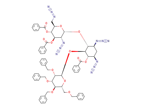 671809-13-5