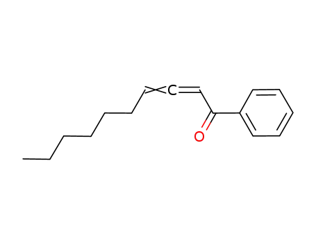 1220971-92-5