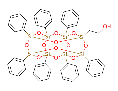 757199-15-8