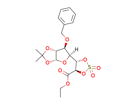 729596-17-2