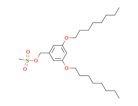 850380-09-5 Structure