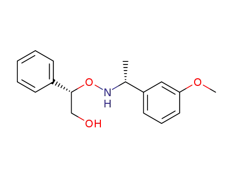 368447-74-9 Structure