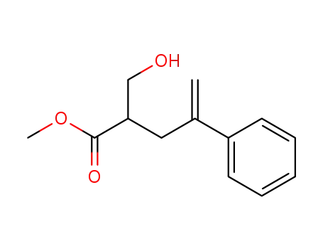 835879-85-1 Structure